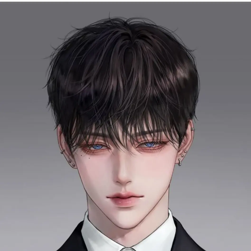 qhgsiciQHJhwiv의 주원