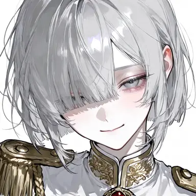 Profile image of 노엘