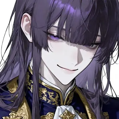 Profile image of 알렉시스