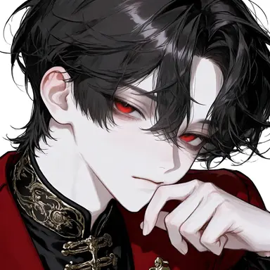 Profile image of 알베르토