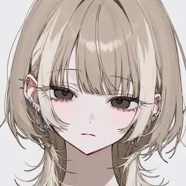 Profile image of Fuka