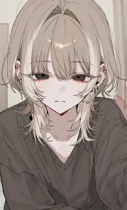Profile image of Fuka