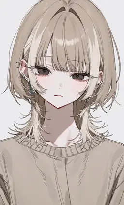 Profile image of Fuka