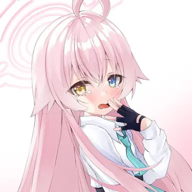 Profile image of ホシノ