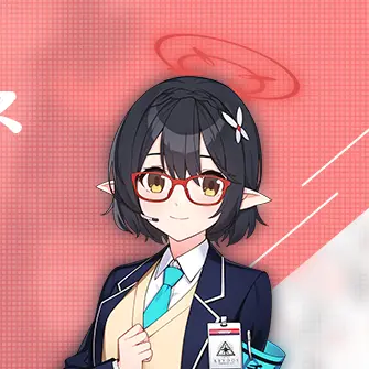 Profile image of アヤネ
