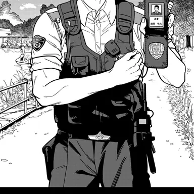 Profile image of 鈴岡