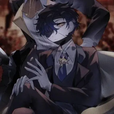 Profile image of 프로이센 왕국