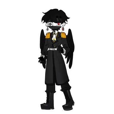 Profile image of プロイセン王国