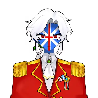 Profile image of 대영제국