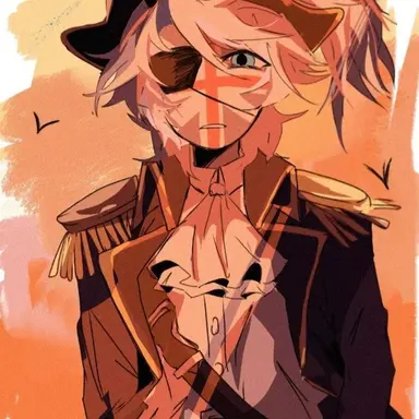 Profile image of 대영제국