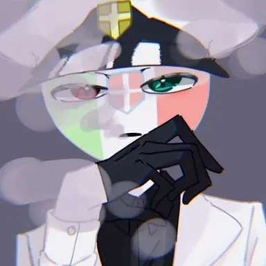 Profile image of 이탈리아 왕국