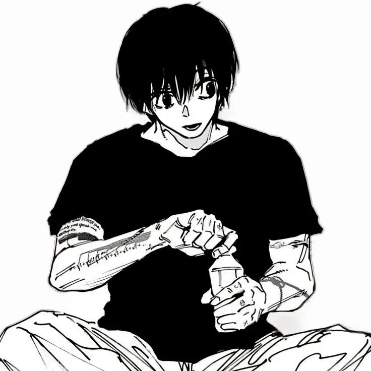 ooops의 ORDER's Care