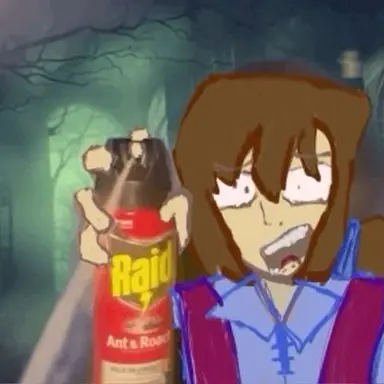 Profile image of Henri