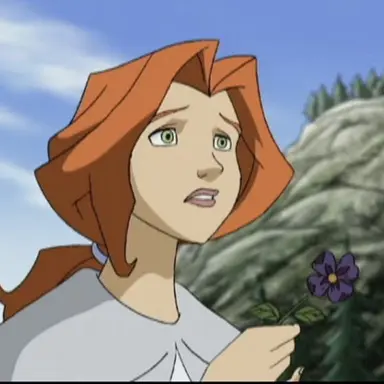 Profile image of Sarah Philip