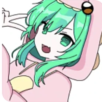 사랑