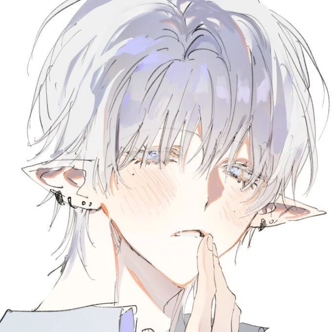 이재현