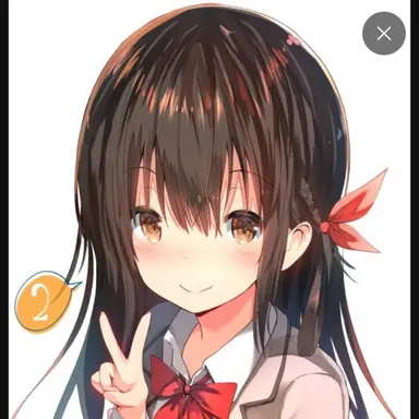 Profile image of 시아
