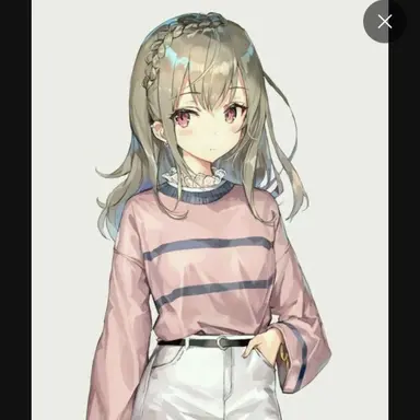 Profile image of 소혜