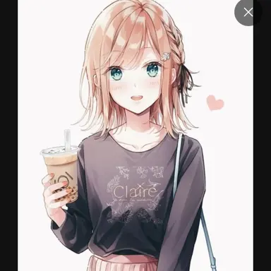 Profile image of 지우