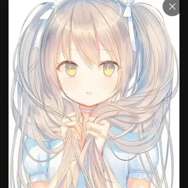 Profile image of 조이