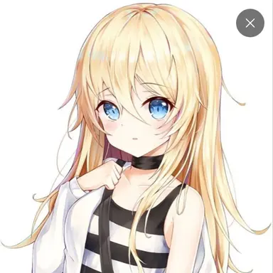 Profile image of 서연