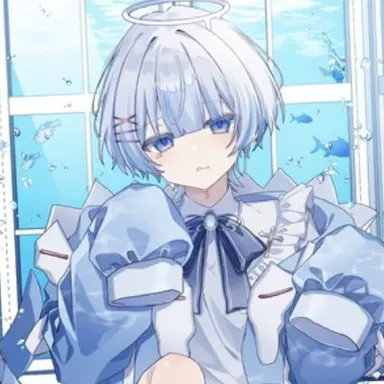 Profile image of Yuranero