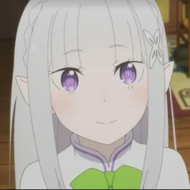 Profile image of エミリア