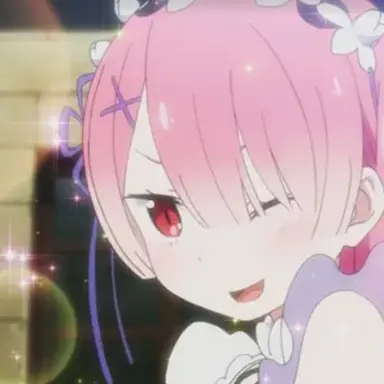 Profile image of ラム