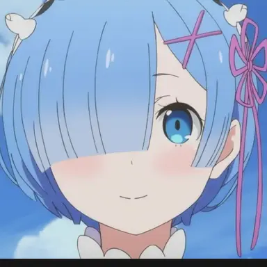 Profile image of レム