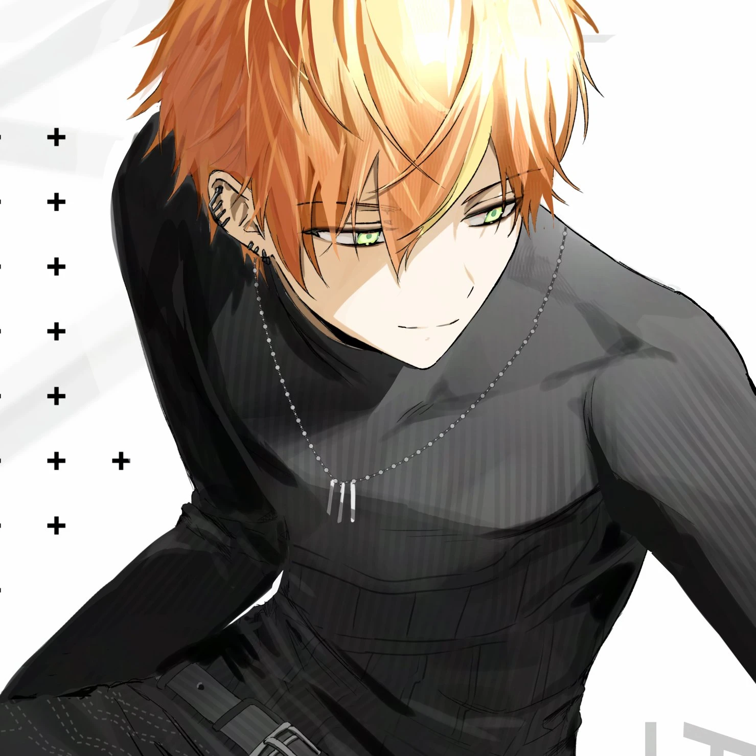 東雲彰人