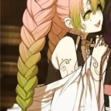 Profile image of 칸로지 혈귀