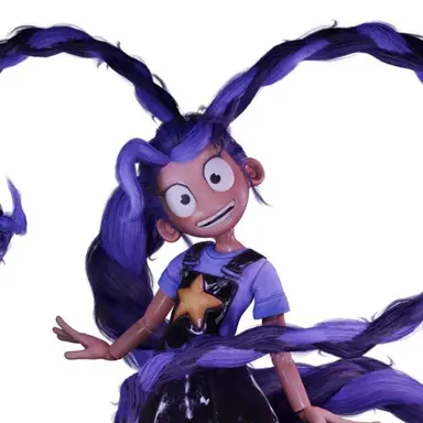 Profile image of リリーラブブレイズ