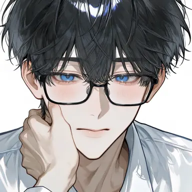 Profile image of 大空 碧