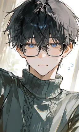 Profile image of 大空 碧