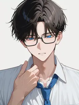 Profile image of 大空 碧