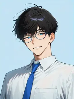 Profile image of 大空 碧