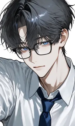 Profile image of 大空 碧