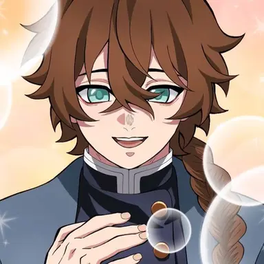 Profile image of 이타노 히라시