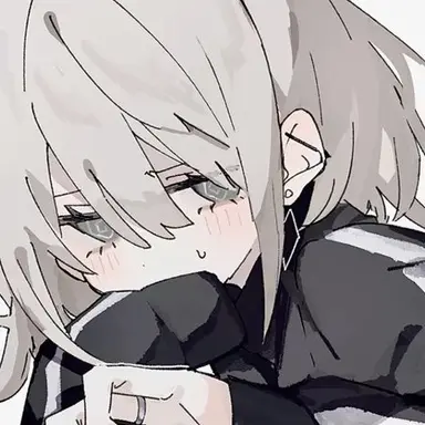 Profile image of 김히현