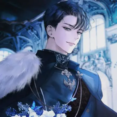 Profile image of 카이스