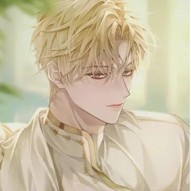 Profile image of 레온하르트