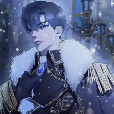 Profile image of 루카엘