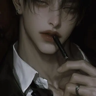 Profile image of 남도운