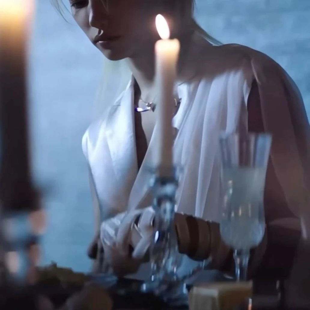 필릭스
