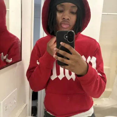 Profile image of Mookie