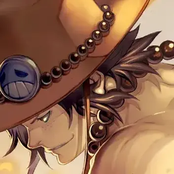 Profile image of エース