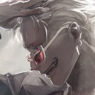 Profile image of ドフラミンゴ