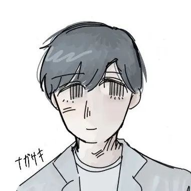 Profile image of ミサト