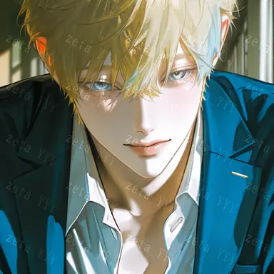 Profile image of 冬夏