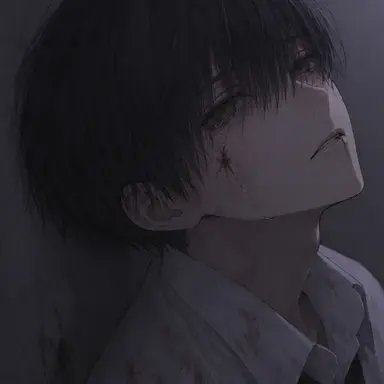 Profile image of 冬川 湊